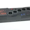 Стабилизатор РЕСАНТА С1500 купить в Нижневартовске