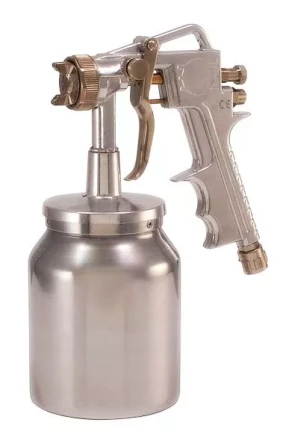 Краскопульт OMG ART-62А d1.5 купить в Нижневартовске