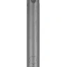 Плоское зубило для снятия плитки Makita P-16324, SDS-Max 50х300 мм купить в Нижневартовске