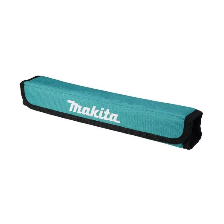 Набор ударных торцевых головок Makita 1/2, 8 шт Makita E-16601 купить в Нижневартовске