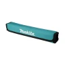 Набор ударных торцевых головок Makita 1/2, 8 шт Makita E-16601 купить в Нижневартовске