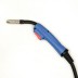 Горелка MIG 15 Light AIR COOL 160A(35%) EURO 3m купить в Нижневартовске