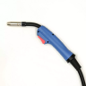 Горелка MIG 15 Light AIR COOL 160A(35%) EURO 3m купить в Нижневартовске