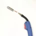Горелка MIG 15 Light AIR COOL 160A(35%) EURO 3m купить в Нижневартовске