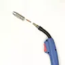 Горелка MIG 15 Light AIR COOL 160A(35%) EURO 3m купить в Нижневартовске