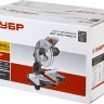 Пила торцовочная ЗПТ-210-1400 Л серия МАСТЕР купить в Нижневартовске