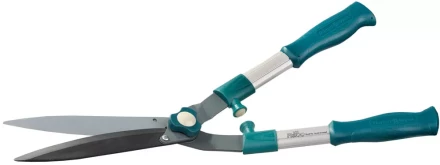 Кусторез RACO с алюминиевыми ручками усиленного профиля и прямыми лезвиями, 600мм 4215-53/281 купить в Нижневартовске