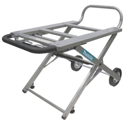Передвижной рабочий стол для Makita 2704 (194093-8) купить в Нижневартовске
