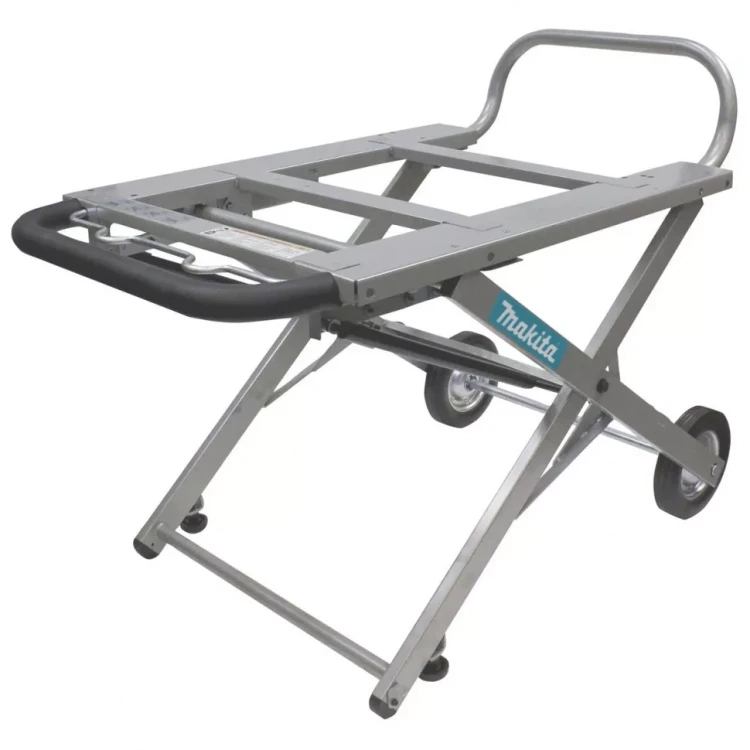 Передвижной рабочий стол для Makita 2704 (194093-8) купить в Нижневартовске