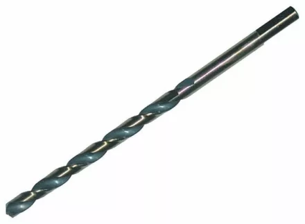 Сверло по металлу удлиненное HSS-G 9x280x410 (Makita P-63460) купить в Нижневартовске