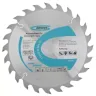 Пильный диск по дереву 230 x 32/30 x 24Т GROSS 73331 купить в Нижневартовске