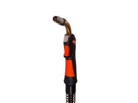 Горелка TECH MS 24 250А 5метр Сварог ICT2695 купить в Нижневартовске