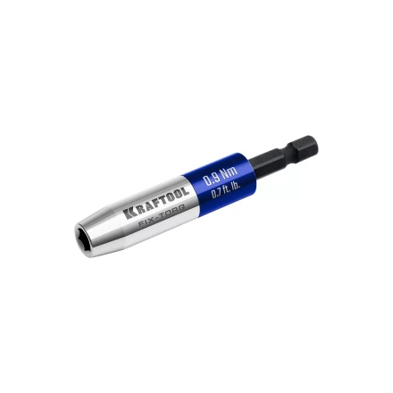 Динамометрический адаптер 64035-0.9 купить в Нижневартовске