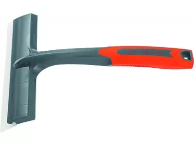 Водосгон 20 см силиконовый STELS 55218 купить в Нижневартовске