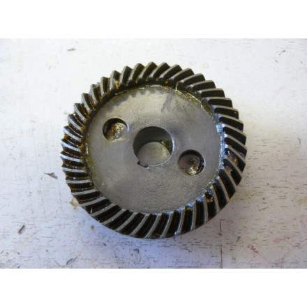 Шестерня ведущая D19,4x14mm, Z=10 U503-211-025 купить в Нижневартовске