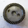 Шестерня ведущая D19,4x14mm, Z=10 U503-211-025 купить в Нижневартовске