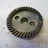 Шестерня ведущая D19,4x14mm, Z=10 U503-211-025 купить в Нижневартовске