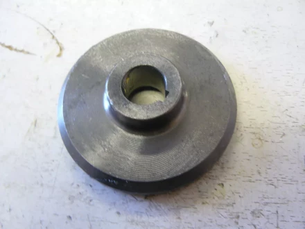 Шестерня ведущая D19,4x14mm, Z=10 U503-211-025 купить в Нижневартовске