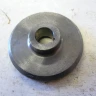 Шестерня ведущая D19,4x14mm, Z=10 U503-211-025 купить в Нижневартовске