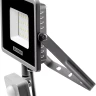 Прожектор LEDPro светодиодный, STAYER Profi 57133-30, датчик движения, 30Вт 57133-30 купить в Нижневартовске