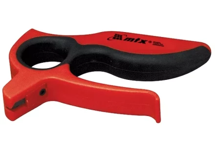 Устройство универсальное для заточки ножей MATRIX 79100 купить в Нижневартовске