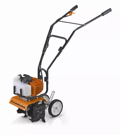 Мотокультиватор CARVER Т-300 купить в Нижневартовске