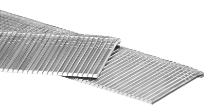 Гвозди тип 300 серия ПРОФЕССИОНАЛ купить в Нижневартовске