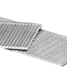 Гвозди тип 300 серия ПРОФЕССИОНАЛ купить в Нижневартовске