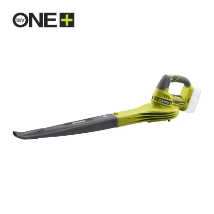 Ryobi Аккумуляторная воздуходувка One OBL1820S купить в Нижневартовске