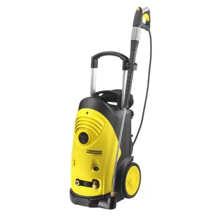 Мойка высокого давления Karcher HD 9/20 -4M (Мойка Керхер HD 9/20 -4M) купить в Нижневартовске