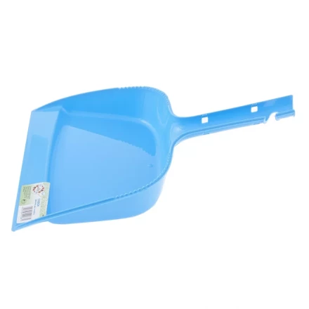 Совок 280х195 мм голубой ТМ Elfe 93313 купить в Нижневартовске