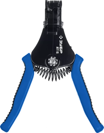 Стриппер полуавтоматический с фасонными ножами тип A серия ПРОФЕССИОНАЛ купить в Нижневартовске