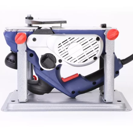 Рубанок Диолд РЭ-1100-01 (подставка) купить в Нижневартовске