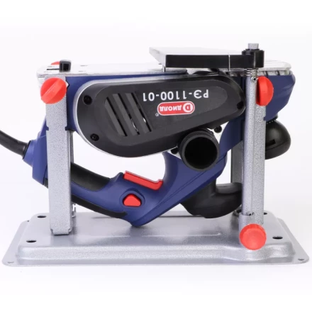 Рубанок Диолд РЭ-1100-01 (подставка) купить в Нижневартовске