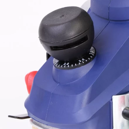 Рубанок Диолд РЭ-1100-01 (подставка) купить в Нижневартовске