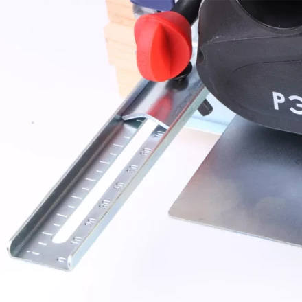 Рубанок Диолд РЭ-1100-01 (подставка) купить в Нижневартовске