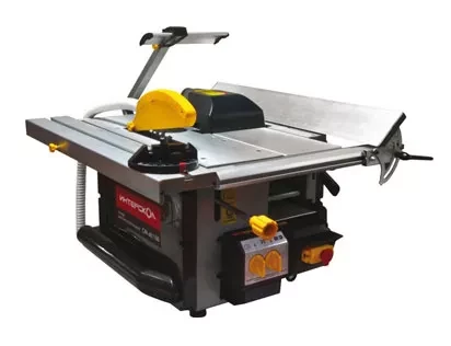 Станок многофункциональный Интерскол СМ-60/150 купить в Нижневартовске