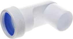 Уголки Преимущества