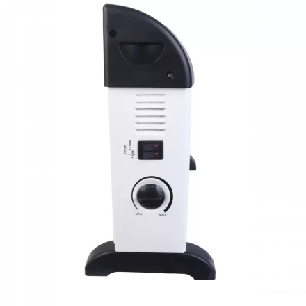 Конвектор электрический Диолд КЭ-1-02 купить в Нижневартовске