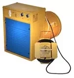 Генератор сварочный неавтономный УТС ГД-4006 исп 00 купить в Нижневартовске