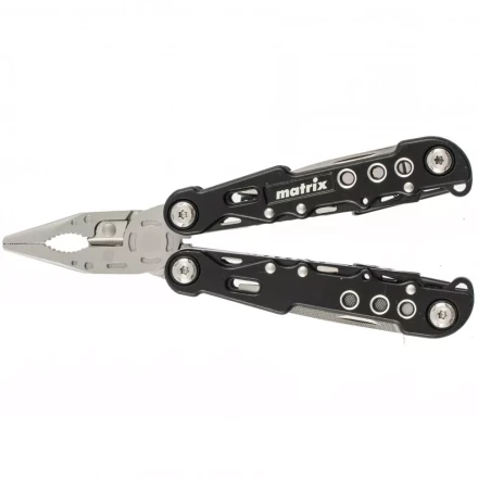 Трансформер 13 функций авторазжим в чехле 165 мм Matrix 17622 купить в Нижневартовске