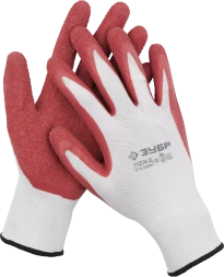 Перчатки трикотажные серия МАСТЕР