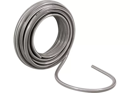 Шланг поливочный 4-слойн. (Heavy duty), 1/2" 15 метров PALISAD LUXE 67559 купить в Нижневартовске