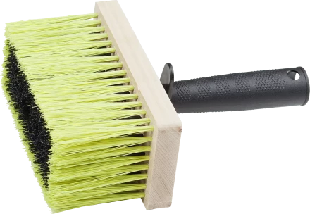 Макловицы АКВА серия МАСТЕР купить в Нижневартовске