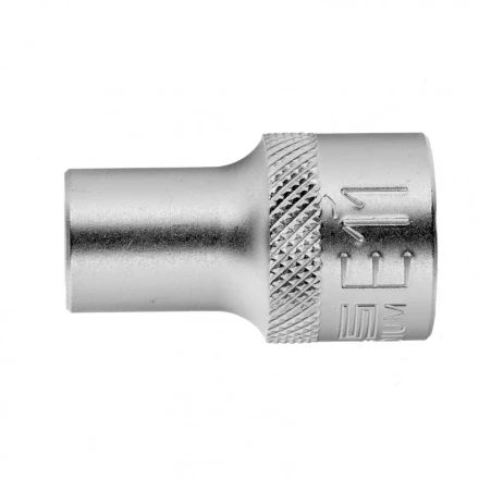 Головка торцевая 1/2  Е11 CrV Stels 13869 купить в Нижневартовске