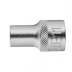 Головка торцевая 1/2  Е11 CrV Stels 13869 купить в Нижневартовске