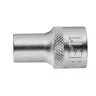 Головка торцевая 1/2  Е11 CrV Stels 13869 купить в Нижневартовске