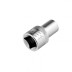 Головка торцевая 1/2  Е11 CrV Stels 13869 купить в Нижневартовске
