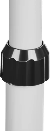 Штатив телескопический ЗУБР ТШ-2 для 2-х прожекторов серия МАСТЕР купить в Нижневартовске