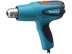 Фен строительный Makita HG551V купить в Нижневартовске